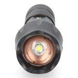 Lygte LED EDM 36398 Cree XML-T6 3 W 5 W 140 Lm Zoom #5
