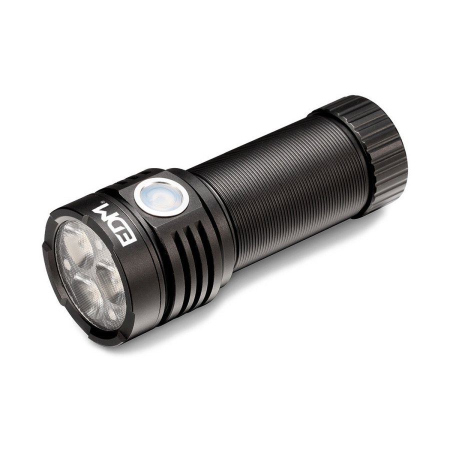 Lygte EDM 36406 30 W 3300 Lm #1