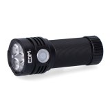Lygte EDM 36406 30 W 3300 Lm #2