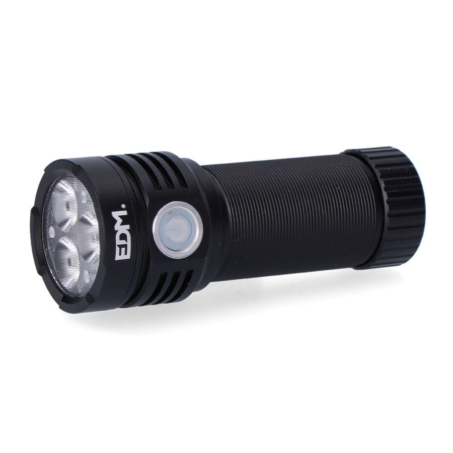Lygte EDM 36406 30 W 3300 Lm #2