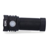 Lygte EDM 36406 30 W 3300 Lm #3