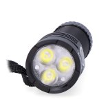 Lygte EDM 36406 30 W 3300 Lm #4
