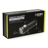 Lygte EDM 36406 30 W 3300 Lm #5