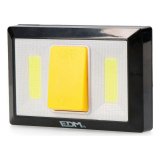 Lygte LED EDM 36440 200 Lm #1