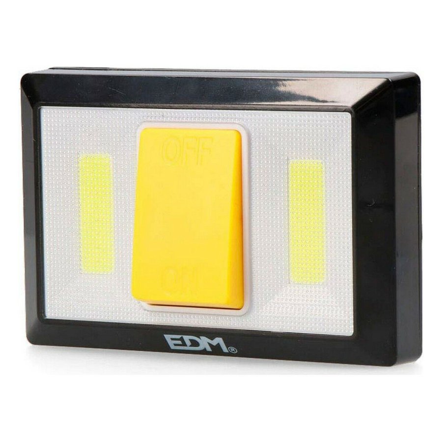 Lygte LED EDM 36440 200 Lm #1