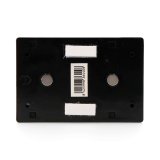 Lygte LED EDM 36440 200 Lm #3