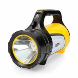 Lygte EDM 36441 2100 W 10 W 350 lm #1