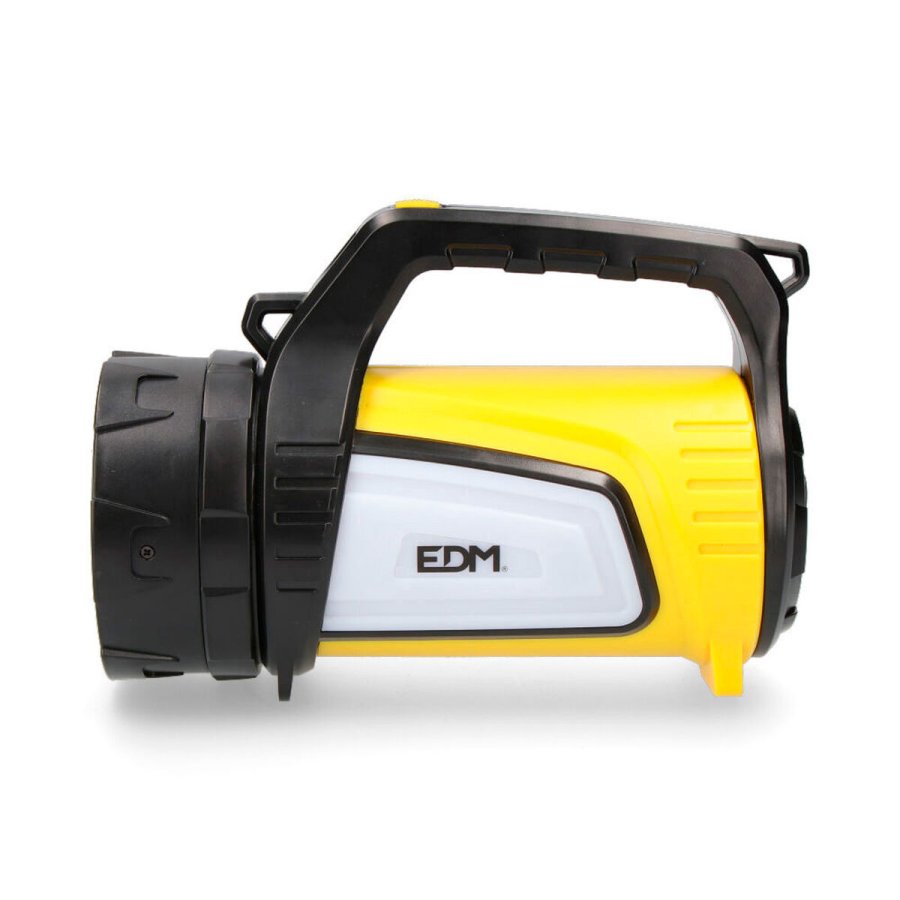 Lygte EDM 36441 2100 W 10 W 350 lm #2