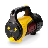 Lygte EDM 36441 2100 W 10 W 350 lm #3