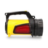 Lygte EDM 36441 2100 W 10 W 350 lm #4