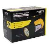Lygte EDM 36441 2100 W 10 W 350 lm #5
