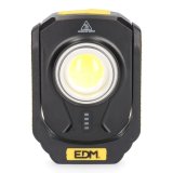 Lygte LED EDM 36442 2100 W 10 W #2