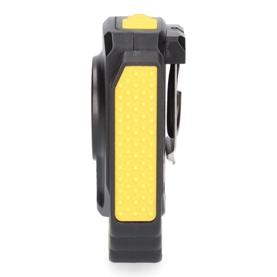 Lygte LED EDM 36442 2100 W 10 W #3