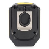 Lygte LED EDM 36442 2100 W 10 W #4