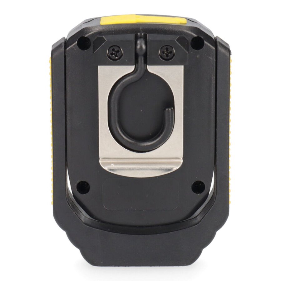 Lygte LED EDM 36442 2100 W 10 W #4