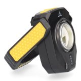 Lygte LED EDM 36442 2100 W 10 W #5