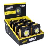 Lygte LED EDM 36442 2100 W 10 W #7
