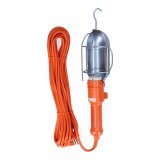 Brbar lampe EDM 37001 60 W E27 Krog #3