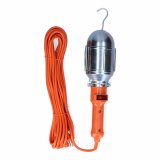 Brbar lampe EDM 37006 60 W E27 Krog #4