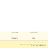 TV-holder EDM 50127 30 Kg Borddug #4