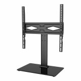 TV-holder EDM 50127 30 Kg Borddug #1