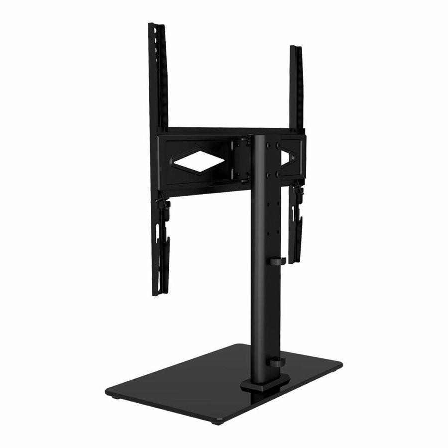 TV-holder EDM 50127 30 Kg Borddug #2
