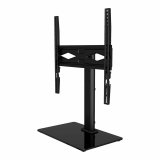 TV-holder EDM 50127 30 Kg Borddug #3