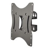 TV-holder EDM 50130 23