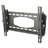 TV-holder EDM 50133 45 kg #2