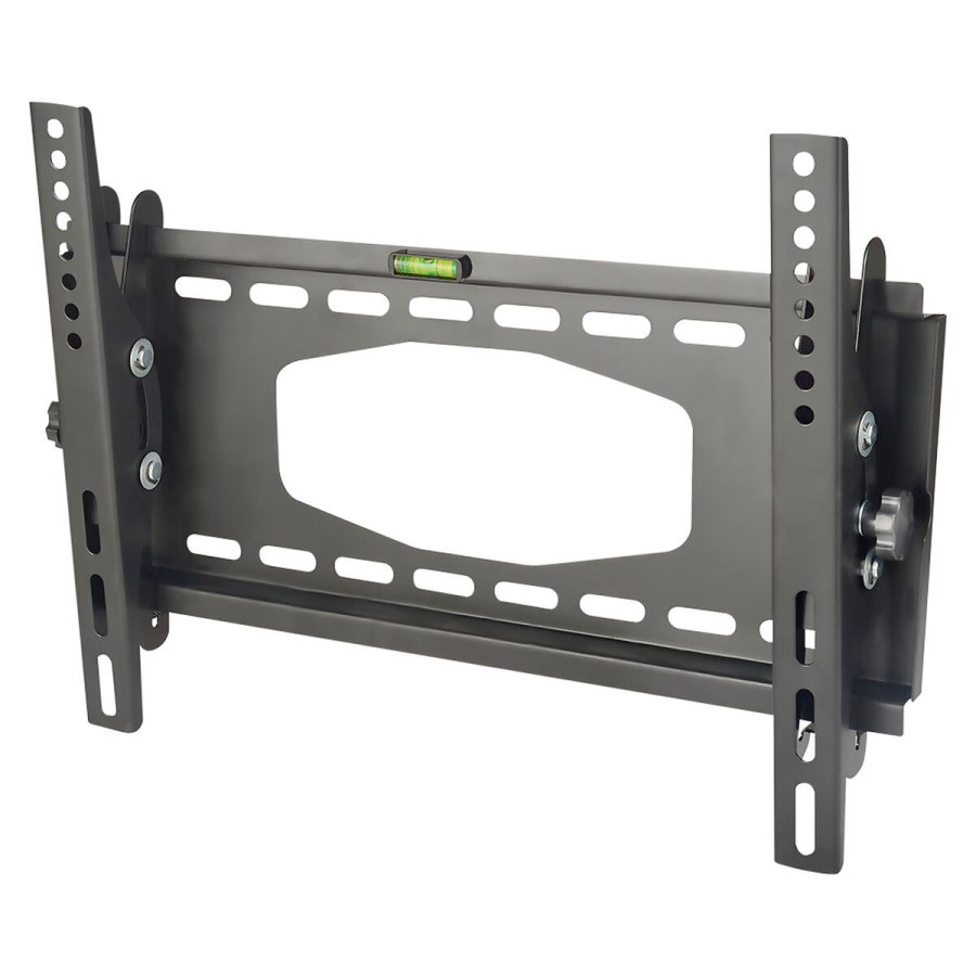 TV-holder EDM 50133 45 kg #2