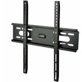 TV-holder EDM 50137 35 kg Sort #1