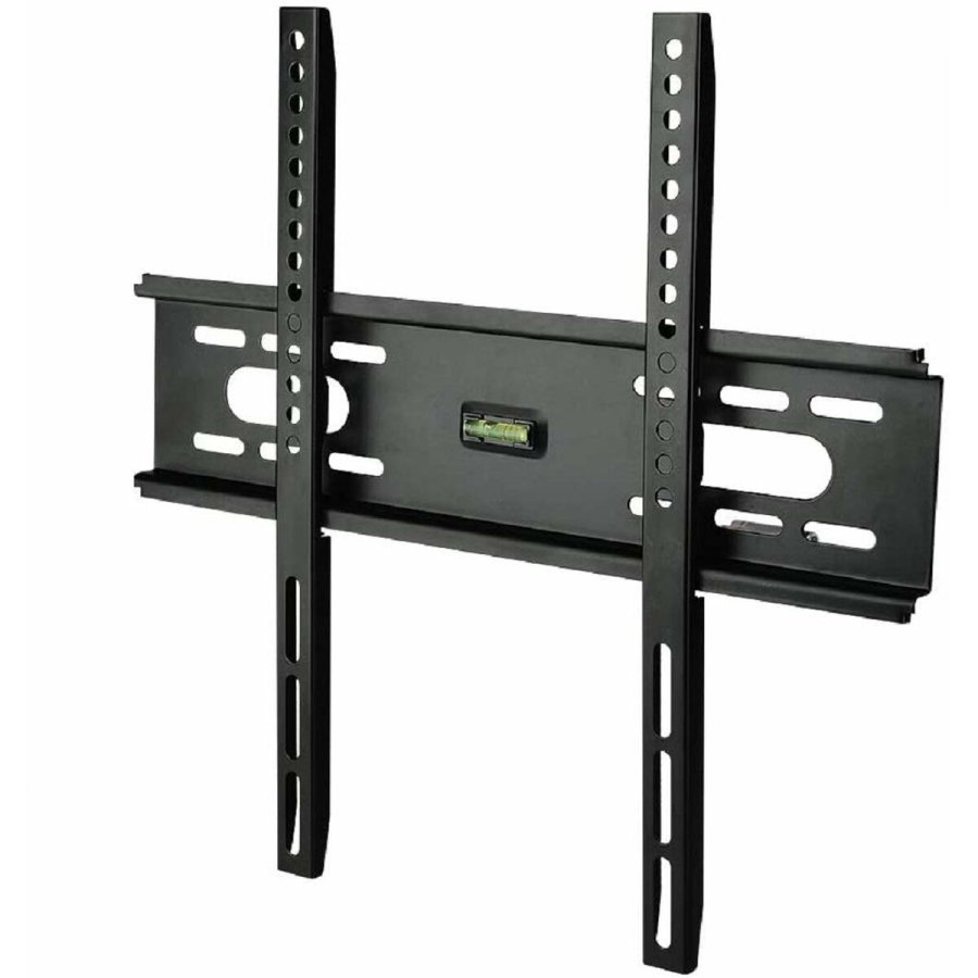 TV-holder EDM 50137 35 kg Sort #1