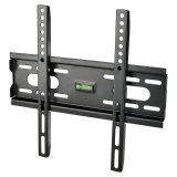 TV-holder EDM 50138 40 kg #2