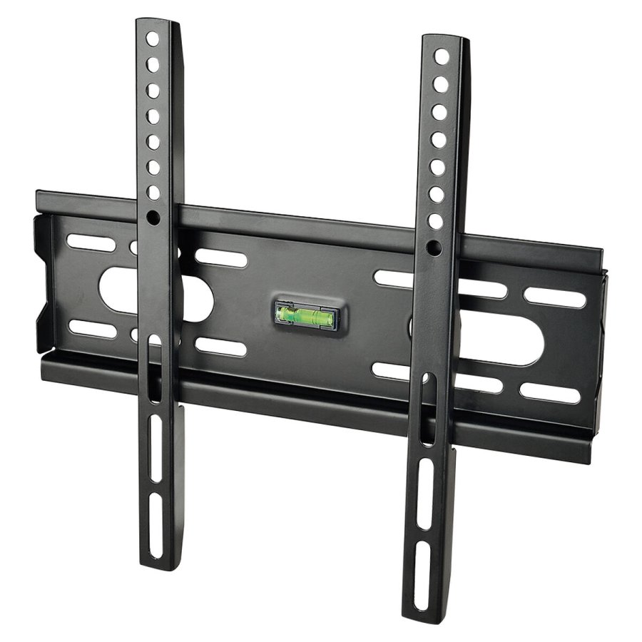 TV-holder EDM 50138 40 kg #2