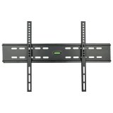 TV-holder EDM 50139 60 Kg #2