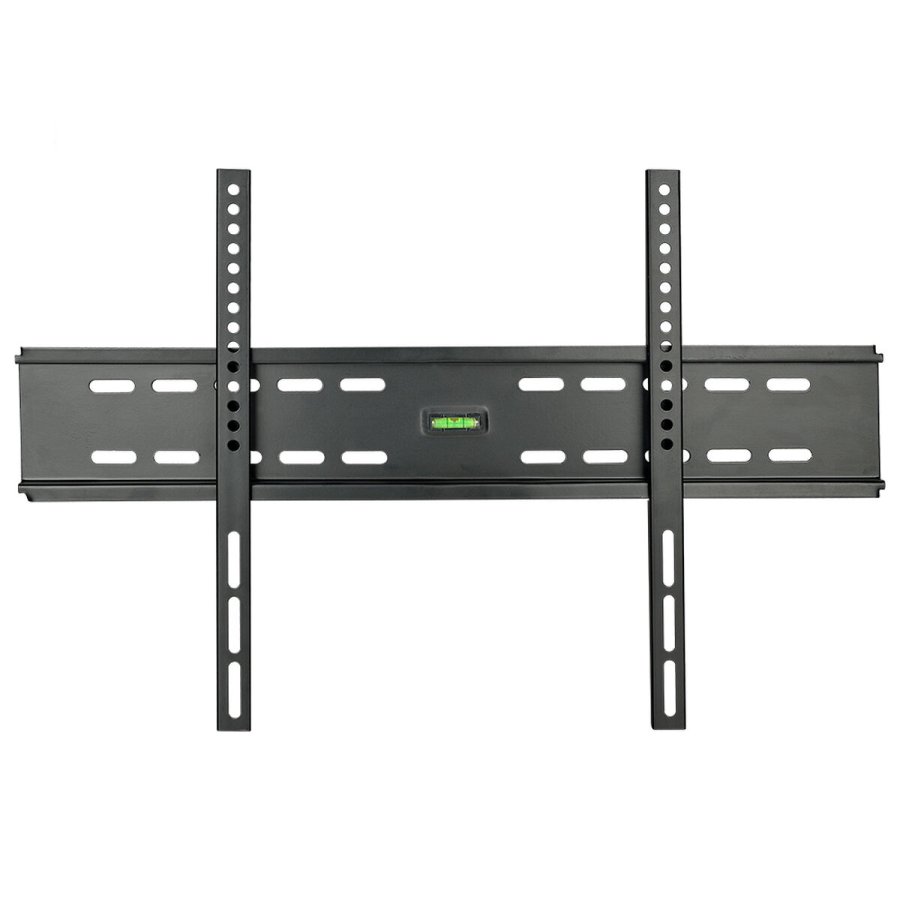 TV-holder EDM 50139 60 Kg #2