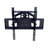 TV-holder EDM 50140 60 Kg #1