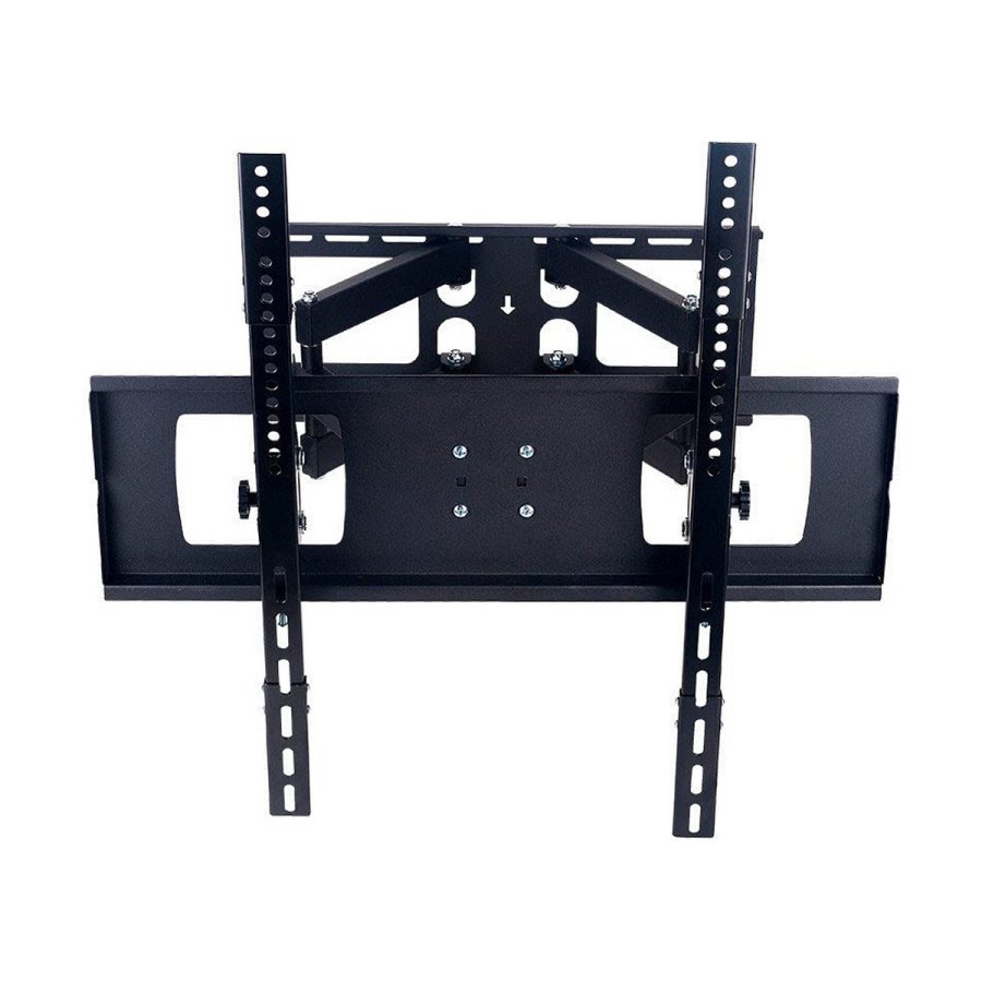 TV-holder EDM 50140 60 Kg #1