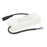 Katalysator EDM 31629 31625/31626 Udskifter Vindue #1