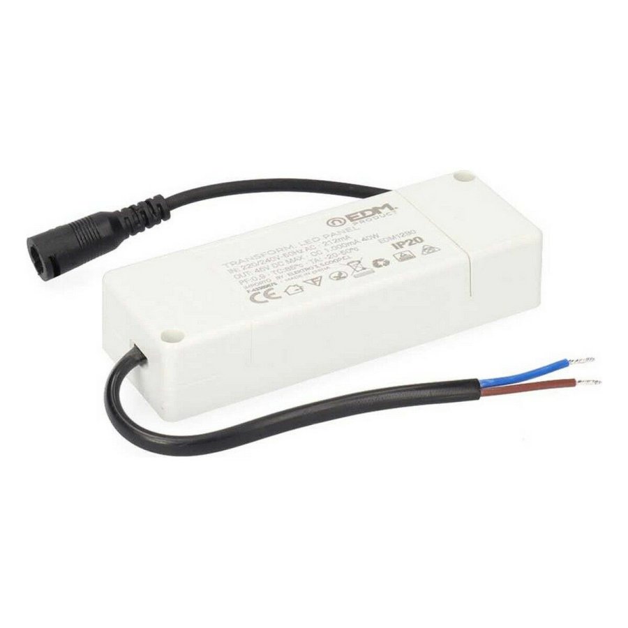 Katalysator EDM 31629 31625/31626 Udskifter Vindue #1