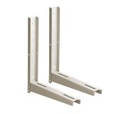 Vgkonsol EDM 66050 35,5 x 42 cm #2