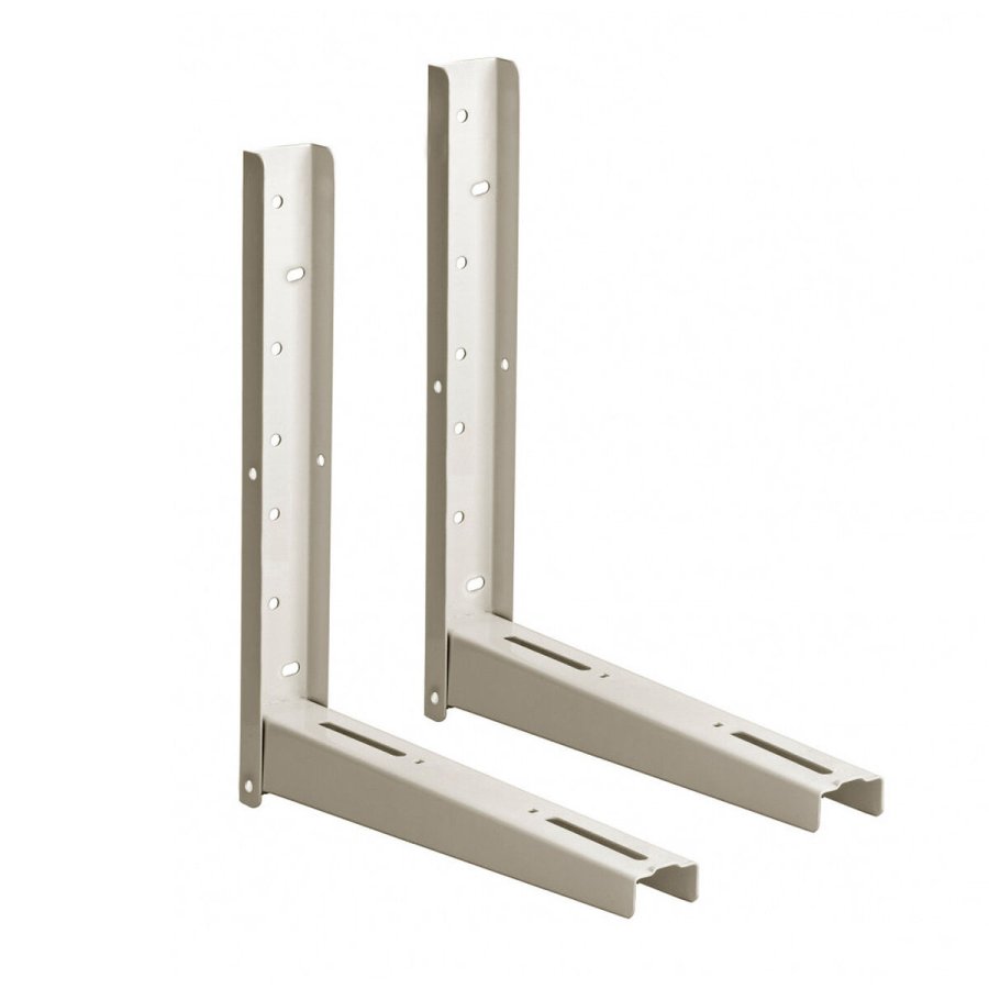 Vgkonsol EDM 66050 35,5 x 42 cm #2