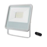 Spotlight projektor EDM 70375 #1