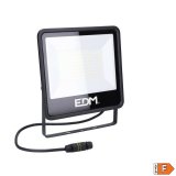 LED spotlight EDM 70404 Black Series #2