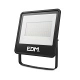 LED spotlight EDM 70404 Black Series #4