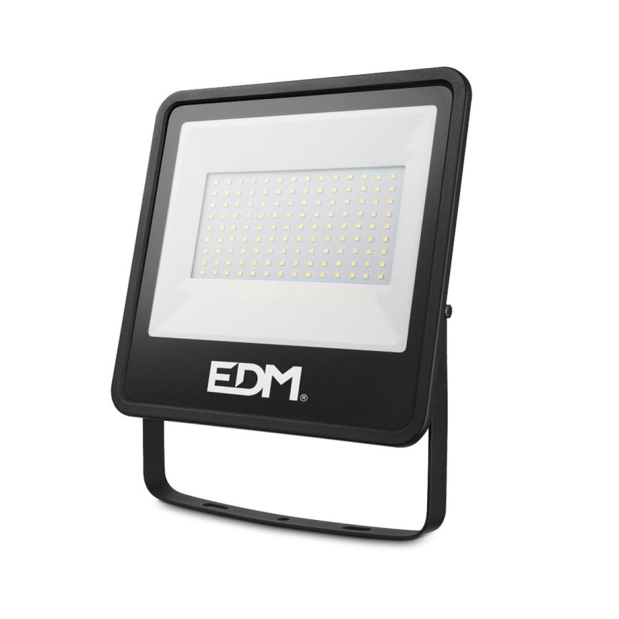 LED spotlight EDM 70404 Black Series #4