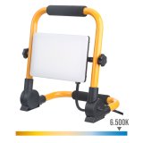 Spotlight projektor EDM 70423 F 50 W #1