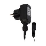 Katalysator EDM 71245 #3