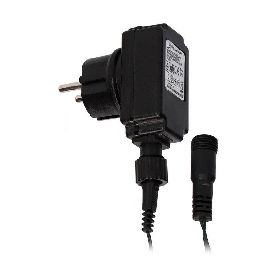 Katalysator EDM 71245 #3