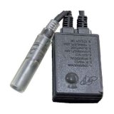 programm�r EDM 71461 Sort 220-240 V 50 m (1 enheder) #1